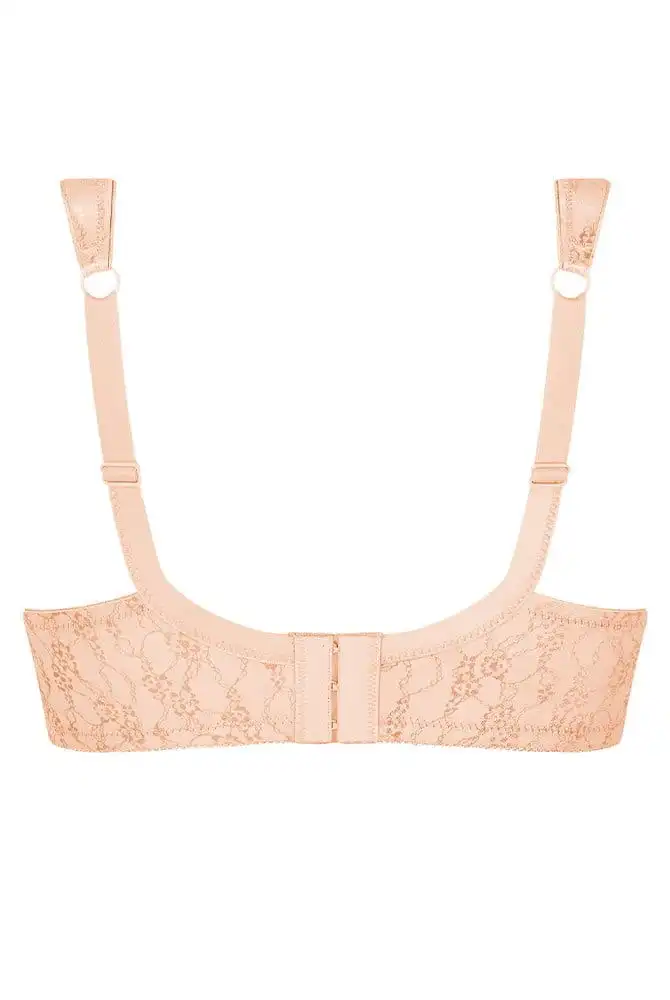 Amoena Prothesen-BH Tessa 7 Amoena Prothesen-BH Tessa – Bild 5