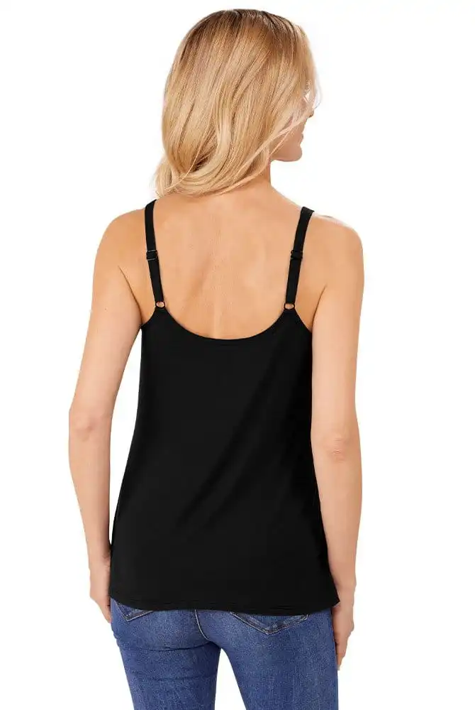 Amoena Prothesen-Top Pia 6 Amoena Prothesen-Top Pia – Bild 4