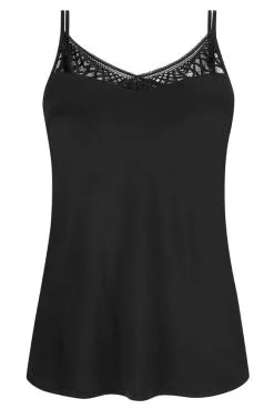 Amoena Prothesen-Top Pia 14 Amoena Prothesen-Top Pia -Bademode Verkaufsgeschäft Amoena Prothesen Top Pia 44844 schwarz 06 1280x1280