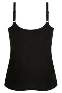 Amoena Prothesen-Top Pia 15 Amoena Prothesen-Top Pia -Bademode Verkaufsgeschäft Amoena Prothesen Top Pia 44844 schwarz 07 1280x1280