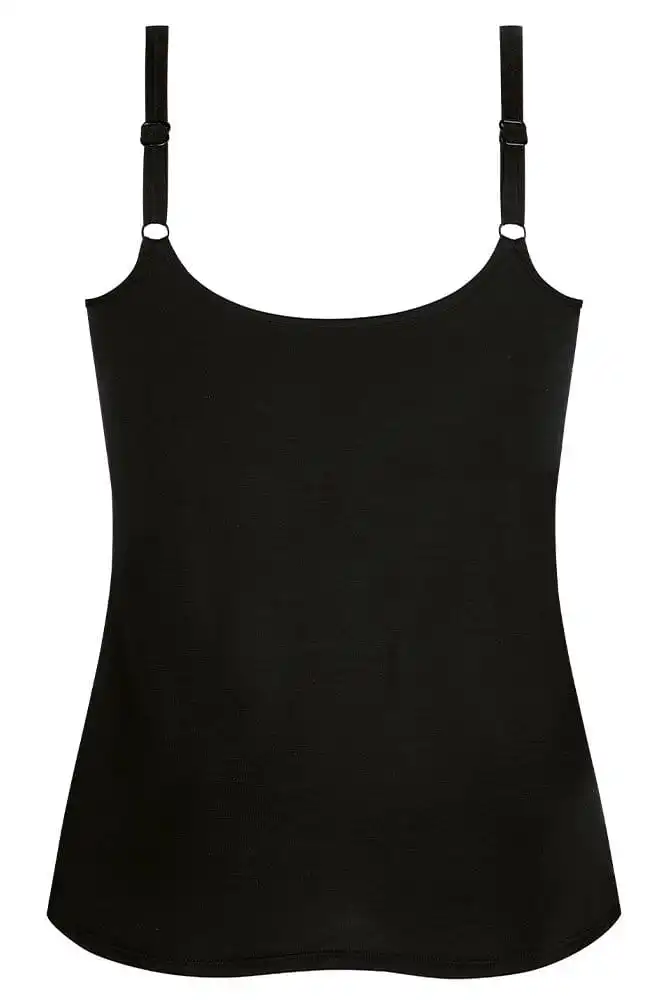 Amoena Prothesen-Top Pia 9 Amoena Prothesen-Top Pia – Bild 7