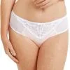 Amoena Slip Karolina 2 Amoena Slip Karolina -Bademode Verkaufsgeschäft Amoena Slip Karolina 44508 weiss 01 1280x1280