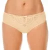Amoena Slip Karolina 2 Amoena Slip Karolina -Bademode Verkaufsgeschäft Amoena Slip Karolina SB 44859 sand 01 1280x1280