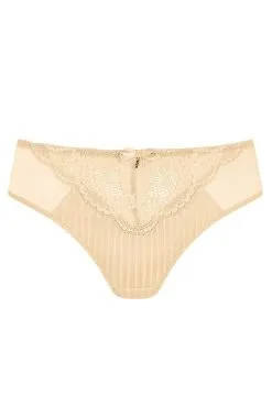 Amoena Slip Karolina -Bademode Verkaufsgeschäft Amoena Slip Karolina SB 44859 sand 05 1280x1280