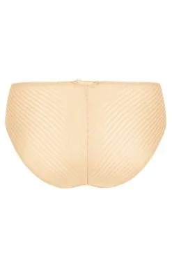 Amoena Slip Karolina -Bademode Verkaufsgeschäft Amoena Slip Karolina SB 44859 sand 06 1280x1280