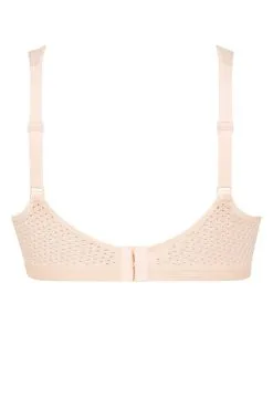 Anita Active Performance Sport-BH 11 Anita Active Performance Sport-BH -Bademode Verkaufsgeschäft Anita Active Performance Sport BH 5566 107 rose 2 1280x1280 1