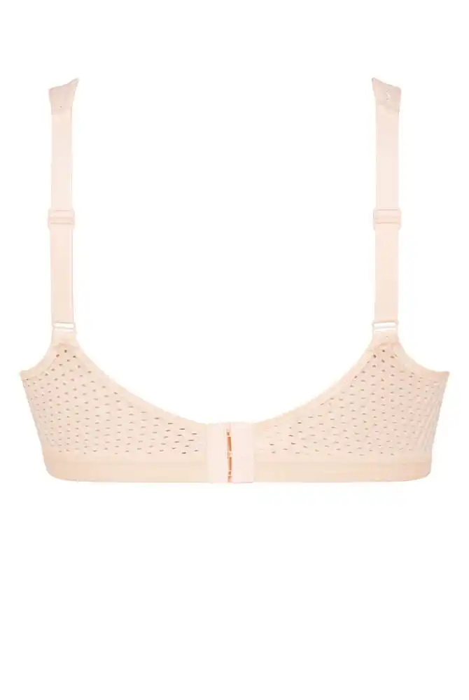 Anita Active Performance Sport-BH 7 Anita Active Performance Sport-BH – Bild 5