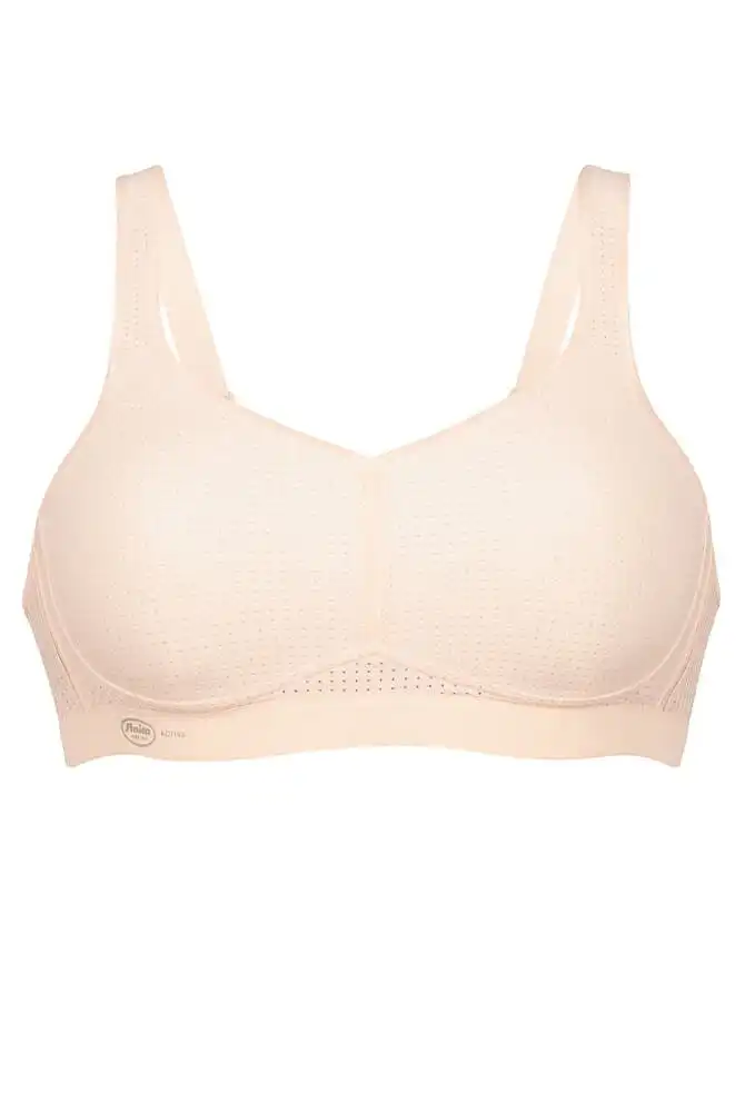 Anita Active Performance Sport-BH 6 Anita Active Performance Sport-BH – Bild 4