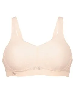 Anita Active Performance Sport-BH 10 Anita Active Performance Sport-BH -Bademode Verkaufsgeschäft Anita Active Performance Sport BH 5566 107 rose 3 1280x1280