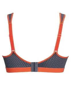Anita Active Performance Sport-BH -Bademode Verkaufsgeschäft Anita Active Performance Sport BH 5566 470 anthrazit 1 1280x1280