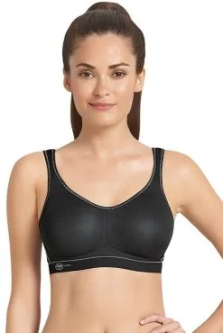 Anita Active Sport-BH Air Control -Bademode Verkaufsgeschäft Anita Active Sport BH Air Control 5533 schwarz 02 1280x1280 1