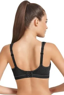 Anita Active Sport-BH Air Control -Bademode Verkaufsgeschäft Anita Active Sport BH Air Control 5533 schwarz 03 1280x1280 1