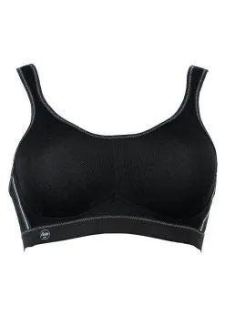Anita Active Sport-BH Air Control -Bademode Verkaufsgeschäft Anita Active Sport BH Air Control 5533 schwarz 04 1280x1280 1
