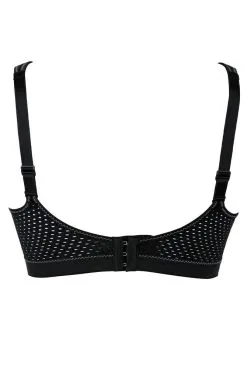 Anita Active Sport-BH Air Control -Bademode Verkaufsgeschäft Anita Active Sport BH Air Control 5533 schwarz 05 1280x1280 1