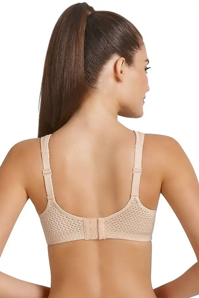 Anita Active Sport-Bügel-BH Momentum 6 Anita Active Sport-Bügel-BH Momentum – Bild 4