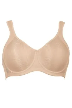 Anita Active Sport-Bügel-BH Momentum 12 Anita Active Sport-Bügel-BH Momentum -Bademode Verkaufsgeschäft Anita Active Sport BH Momentum 5519 desert 04 1280x1280