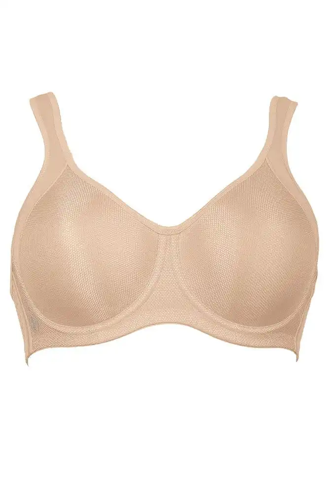 Anita Active Sport-Bügel-BH Momentum 7 Anita Active Sport-Bügel-BH Momentum – Bild 5