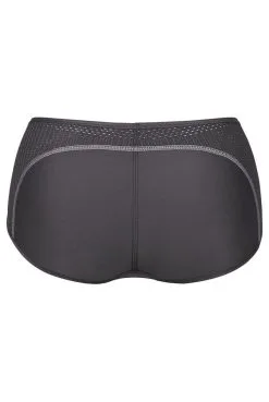 Sport Panty Anita Active -Bademode Verkaufsgeschäft Anita Active Sport Panty 1627 anthrazit 2 1280x1280