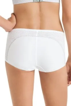 Sport Panty Anita Active 11 Sport Panty Anita Active -Bademode Verkaufsgeschäft Anita Active Sport Panty 1627 weiss 1 1280x1280