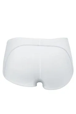 Sport Panty Anita Active 15 Sport Panty Anita Active -Bademode Verkaufsgeschäft Anita Active Sport Panty 1627 weiss 4 1280x1280