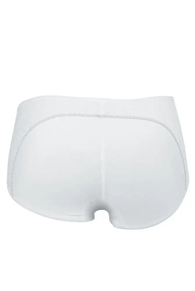 Sport Panty Anita Active 9 Sport Panty Anita Active – Bild 7