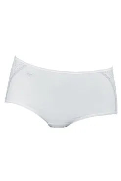 Sport Panty Anita Active 14 Sport Panty Anita Active -Bademode Verkaufsgeschäft Anita Active Sport Panty 1627 weiss 5 1280x1280