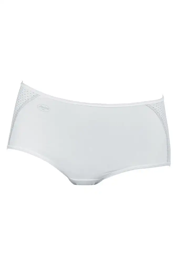 Sport Panty Anita Active 8 Sport Panty Anita Active – Bild 6