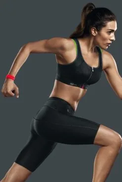 Anita Active Sport Panty Ergonomic 14 Anita Active Sport Panty Ergonomic -Bademode Verkaufsgeschäft Anita Active Sport Panty Ergonomic 1690 1280x1280