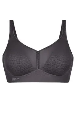 Anita Active Sport-BH Air Control -Bademode Verkaufsgeschäft Anita Active Sport BH Air Control 5544 408 anthrazit 05 1280x1280