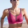 Anita Active Sport-BH Air Control