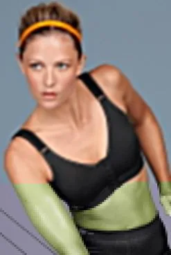 Anita Active Sport-BH Firm Support