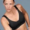 Anita Active Sport-BH Firm Support 2 Anita Active Sport-BH Firm Support -Bademode Verkaufsgeschäft Anita Active Sport BH Firm Support 5523 001 schwarz 01 1280x1280
