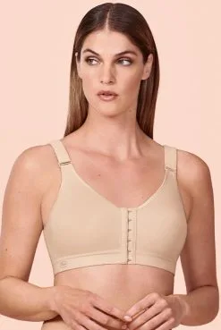 Anita Active Sport-BH Firm Support