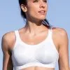 Anita Active Sport-BH Momentum -Bademode Verkaufsgeschäft Anita Active Sport BH Momentum 5529 006 weiss 01 1280x1280
