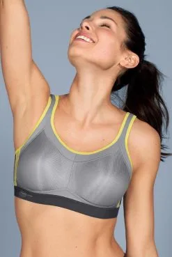 Anita Active Sport-BH Momentum