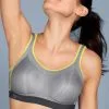 Anita Active Sport-BH Momentum