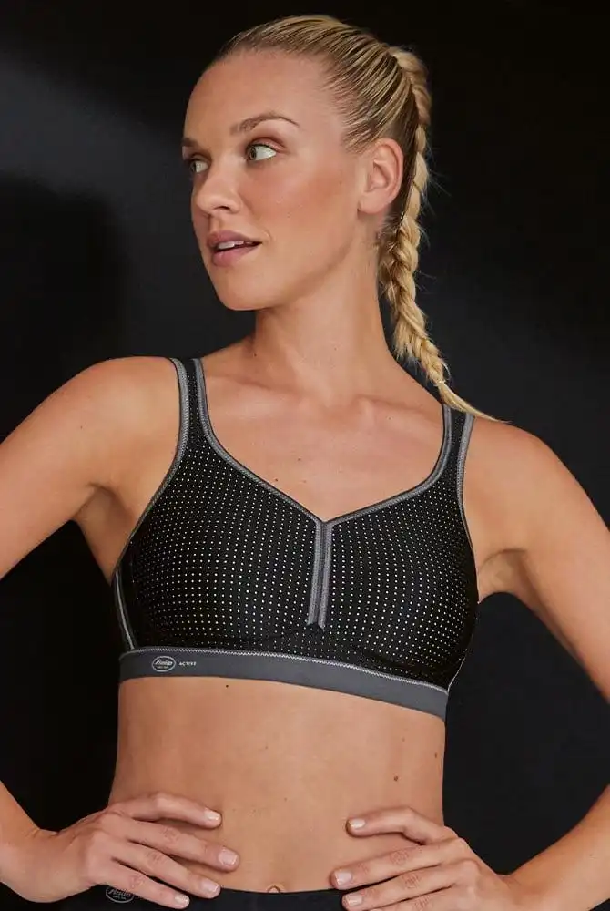Anita Active Performance Sport-BH 3 Anita Active Performance Sport-BH