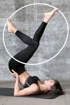 Anita Active Performance Sport-BH 13 Anita Active Performance Sport-BH -Bademode Verkaufsgeschäft Anita Active Sport BH Performance 5566 445 schwarz anthrazit 04 1280x1280