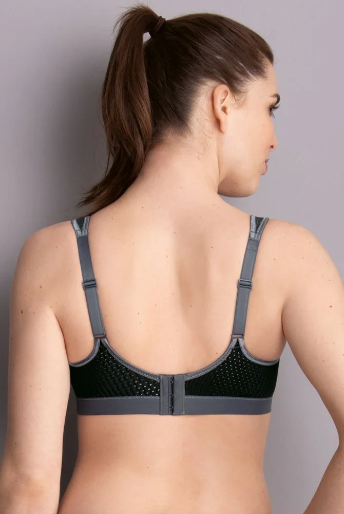 Anita Active Performance Sport-BH 8 Anita Active Performance Sport-BH – Bild 6