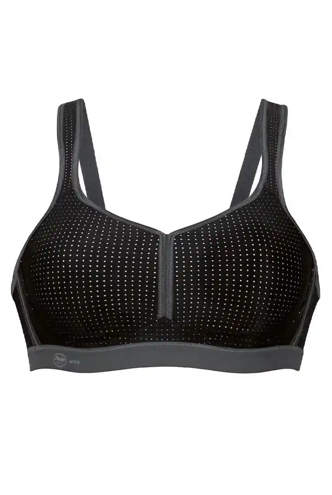 Anita Active Performance Sport-BH 9 Anita Active Performance Sport-BH – Bild 7