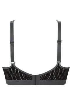 Anita Active Performance Sport-BH 17 Anita Active Performance Sport-BH -Bademode Verkaufsgeschäft Anita Active Sport BH Performance 5566 445 schwarz anthrazit 08 1280x1280