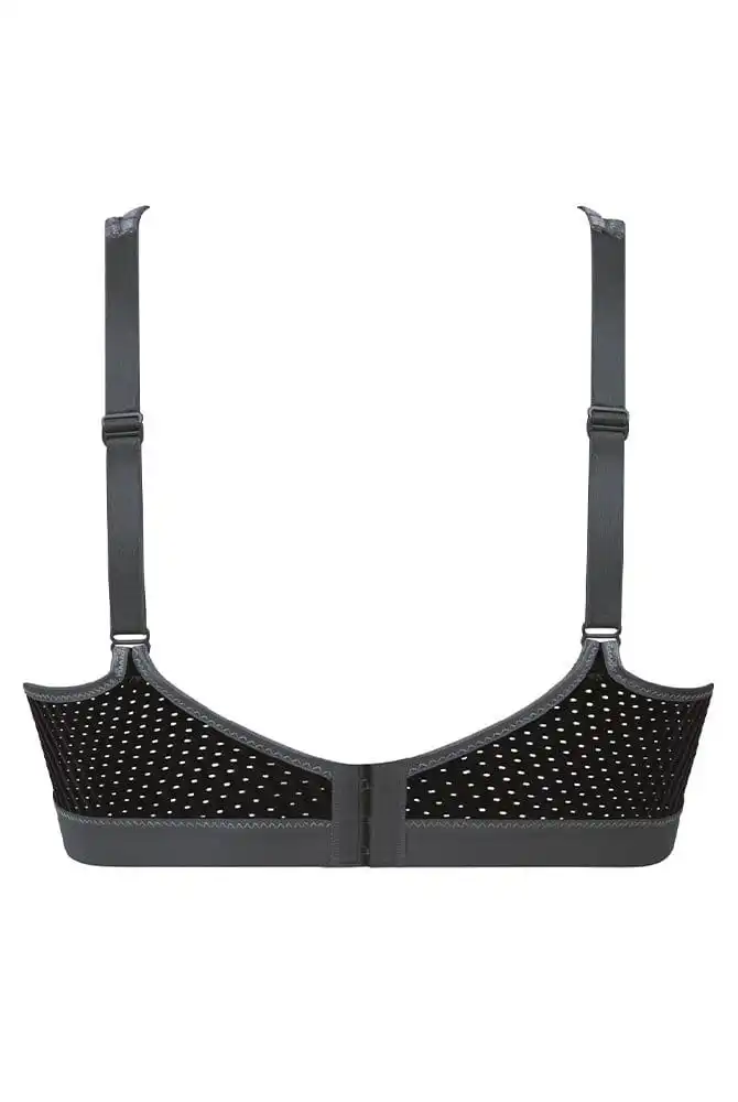 Anita Active Performance Sport-BH 10 Anita Active Performance Sport-BH – Bild 8