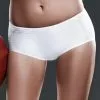 Sport Panty Anita Active