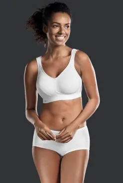 Sport Panty Anita Active 12 Sport Panty Anita Active -Bademode Verkaufsgeschäft Anita Active Sport Panty 1627 006 weiss 05 1280x1280