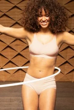 Sport Panty Anita Active 8 Sport Panty Anita Active -Bademode Verkaufsgeschäft Anita Active Sport Panty 1627 107 smart rose 03 1280x1280