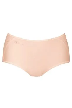 Sport Panty Anita Active 9 Sport Panty Anita Active -Bademode Verkaufsgeschäft Anita Active Sport Panty 1627 107 smart rose 04 1280x1280