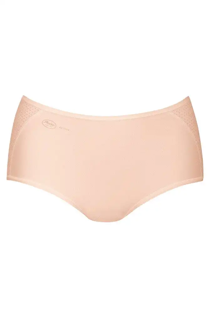 Sport Panty Anita Active 6 Sport Panty Anita Active – Bild 4