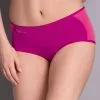 Sport Panty Anita Active -Bademode Verkaufsgeschäft Anita Active Sport Panty 1627 548 electric pink 01 1280x1280