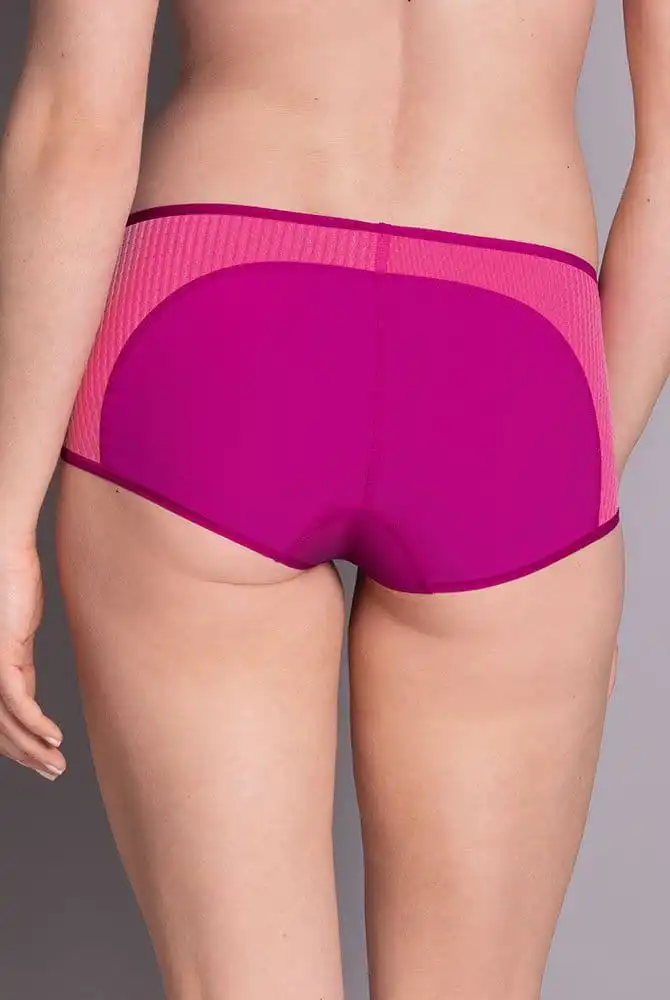 Sport Panty Anita Active 4 Sport Panty Anita Active – Bild 2