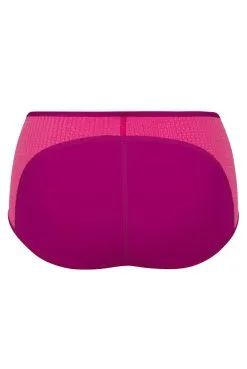 Sport Panty Anita Active 11 Sport Panty Anita Active -Bademode Verkaufsgeschäft Anita Active Sport Panty 1627 548 electric pink 05 1280x1280